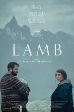 Lamb (2021 - VJ Muba - Luganda)